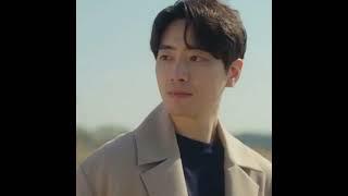 이준혁씨 멜로 좀 해주세요2