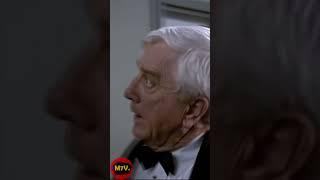 The Naked Gun 2½ The Smell of Fear