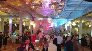 Casa Nuntilor Ploiesti & CLM Luxury Ballroom cele mai frumoase evenimente de 10 *️