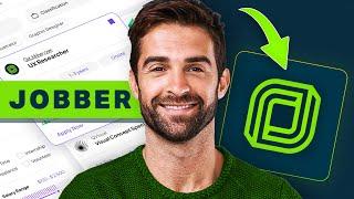 How to Use Jobber (2024) | Complete Jobber Pro Guide for Beginners