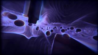 ambience by Quite | 64k (FullHD 1080p HQ HD demoscene demo Geeks can dance 2010) Watch ORIGINAL SIZE