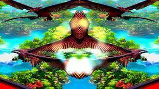 "CONVOLUTED SITUATION" (FREE Drake  - If You're Reading This It's Too Late type drill beat 2023)