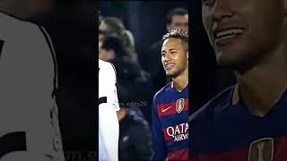 Revenge moments in football