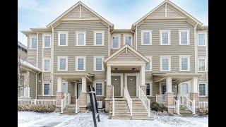 #13-2500 Hill Rise Court, Oshawa - Real Estate Properties