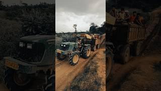 #deshi #farming #kheti #badi #jattlife #cg #agro #tractor #vibes