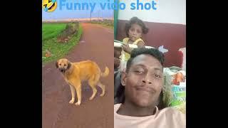 @Funnyreelsoninsta .... #trendingshorts #facebook #trendingshorts #instagram #shorts #reels