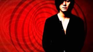 Ekin Cheng 鄭伊健 "伊健 十三" 02 - 刀光劍影