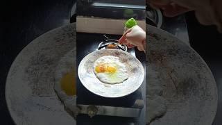 egg fry #shortsvideo #viralrecipe #Jayasfoodyfamily #eggrecipe #goviral #andarecipe #omelette