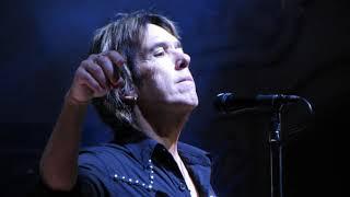 Per Gessle's Roxette - Part of Queen of Rain - live in Hamburg 11 Oktober 2018