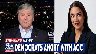 Sean Hannity 5/9/25 FULL END SHOW | BREAKING FOX NEWS May 9, 2025