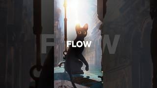 Meet the director of the Oscar-winning film “FLOW”, Gints Zilbalodis
