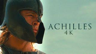 Achilles (4K)