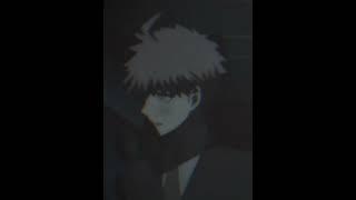 Love Like You - Naegiri edit (Danganronpa future arc spoilers)