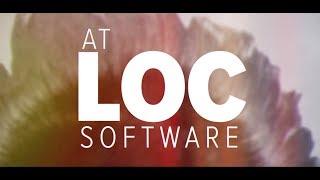 R2CON 2017
