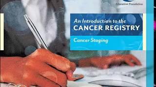 4 Cancer Staging