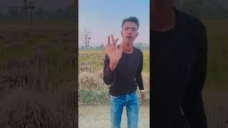 bobo Bo re #bhojpuri #hitsong #viralvideo mankhushyadav00m ke