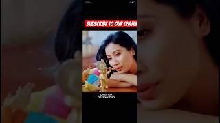 Assamese short video# #biplab #song #2025 #dance