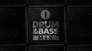 BBC Radio One Drum and Bass Show - 04/08/2024