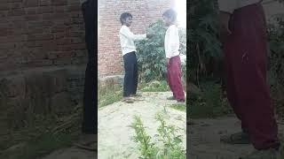 bahut Garmi hai tere mein