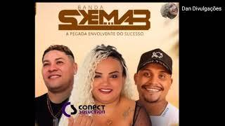 Banda Skema3 promocional 2022