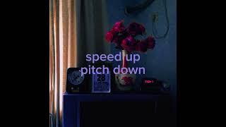 i’m still up from last june… LUCKI - sixforty, sample origin