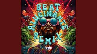 Beat Alucinante (Remix)