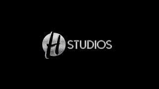 Hamzic Studios (Arizona Based Experienced Media Studio)