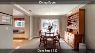 11527 Obispo Ct. Dublin, Ca