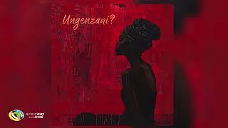 Nue_Sam - Ungenzani [Feat. Imacsoul and Izicholo] (Official Audio)