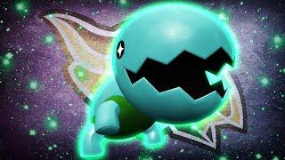 TRAPINCH's Hidden Potential! BBL Week 5 Ubers Pokemon Draft League