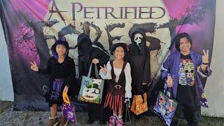 Orlando Fall Festivals 2024