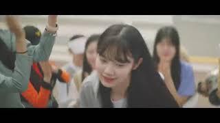 삼성 드림클래스 미래의 나