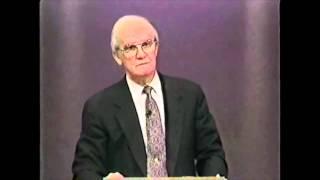 Greatest Secrests of Success Pt 2  | Og Mandino | Dave Blanchard | Personal Growth