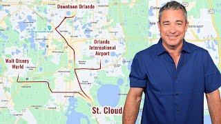 STOP Overpaying for Saint Cloud Florida Homes