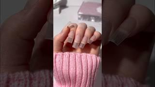 Gel Tips Tutorial  𝗣𝗿𝗼𝗱𝘂𝗰𝘁𝘀 𝗳𝗿𝗼𝗺 𝗴𝗲𝗹𝗶𝗽𝗼𝘁𝗶𝗼𝗻.𝗰𝗼𝗺  #nails #nailtutorial