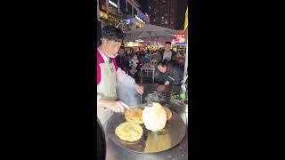 环球观察全国旅行第一视角直播-China Travel Live Streaming