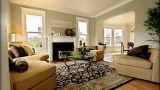 Keller Williams Realty Bellevue, Chris Cross, Staged Home