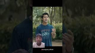 1m 10 k 20 k. 2000s kids Breathless | Hai Junoon! | Neil Nitin Mukesh ,Siddharth, Aryan, #shorts