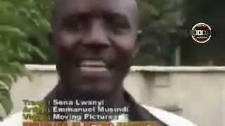 TRENDING ISUKHA & IDAKHO LUHYA ISUKUTI VIDEO MIX 2024 | HARRY RICHIE | JACOB LUSENO | MUSINDI#vol3