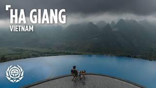 Vietnam: Intrepid Roads of Ha Giang | Travel Documentary & Guide | Things to Know 