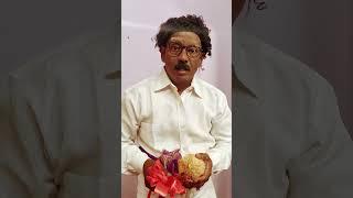 VinayagarChathurthi|| Vinayaka Chavithi ft Tollywood Celebs#shotrs #comedy#cooldararavi #comedy