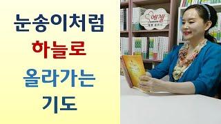 먹으면 엄마처럼 뚱뚱해져/기도 방해하는 귀신들/역도 장미란 기도로 금메달/십일조 시험든 영등포역장-국가대표 어머니의 기도(윤덕신/상상나무)