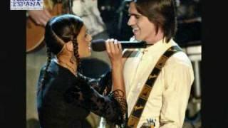 Nelly Furtado & Juanes - Powerless (Say What You Want)