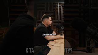 Ключ к успеху? #побизнесу #бизнес #бизнестренинги #успех #мышлениеуспеха #бизнесидеи