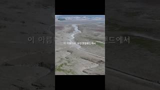 세계 최고의 갯벌  무안갯벌 세계문화유산 등재신청  낭만적인 해안에서  아름다운 여름 추억쌓기 무안황토갯벌랜드