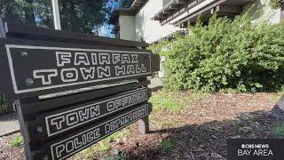 Fairfax residents balk over rent control, eviction ordinances