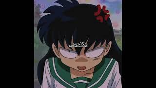 آثار الملل 🪐 sinyora chaimaa