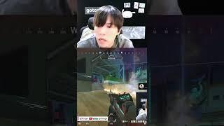 泡槍大對決~ | #gotozgo，类别：#Twitch