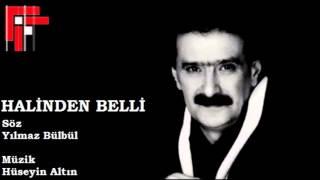 Halinden Belli Huseyin Altin BedeL68 SesLiMp