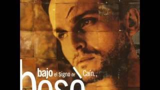 Wako-Shaman - Miguel Bose